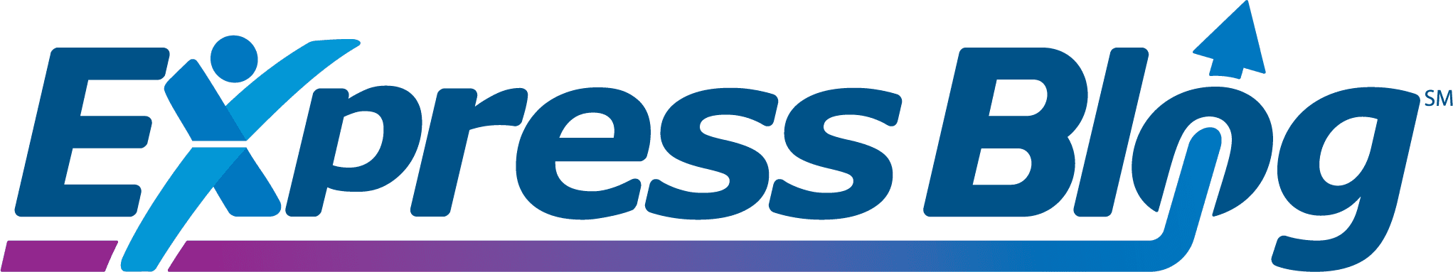 The Express Blog