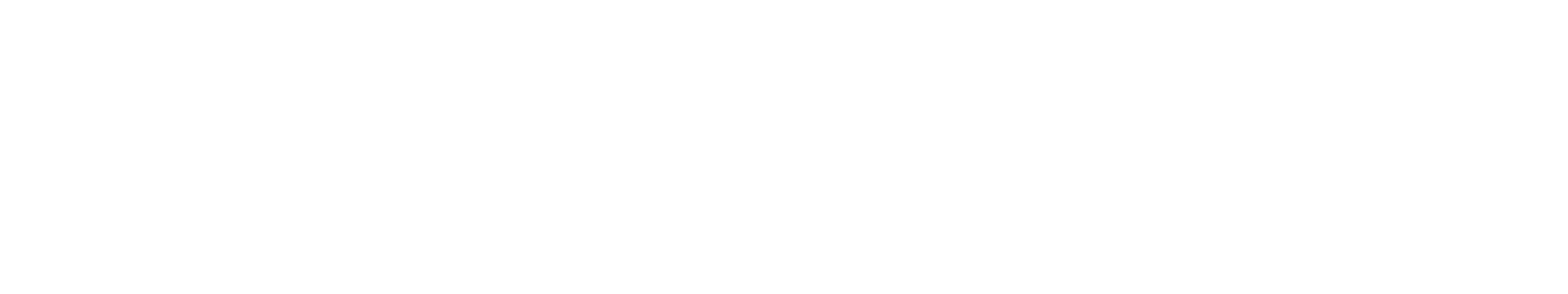The Express Blog
