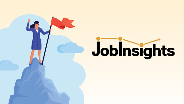 Employers remain optimistic about hiring, but AI, talent shortages, and workforce challenges are shaping the second half of the year.